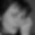 Photo de profil de Adeline Parmentier