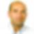 Photo de profil de Bruno Linck