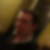 Photo de profil de Benoît Masson