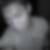Photo de profil de Thomas Ho