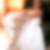 Photo de profil de Cathy Colin