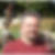 Photo de profil de Alain Bossard