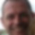 Photo de profil de Christophe Lepage