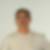 Photo de profil de Jean Michel Muller - Woulkoff