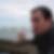 Photo de profil de Yves Arnaud