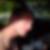 Photo de profil de Florian Deltheil