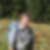 Photo de profil de Pascal Divoux