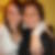 Photo de profil de Martine Robbe