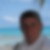 Photo de profil de Benoit Trantoul