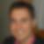 Photo de profil de Olivier Dantan