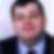 Photo de profil de Didier Coll