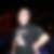 Photo de profil de Alain Zuccon