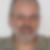Photo de profil de Pascal Lozach