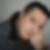 Photo de profil de Didier Boisson