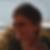 Photo de profil de Jocelyne Robin