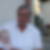 Photo de profil de Daniel Ledreux