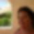Photo de profil de Veronique Pachoud
