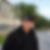 Photo de profil de Stephane Blanc