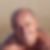 Photo de profil de Cyriaque Guillotin
