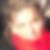 Photo de profil de Céline Contini-Dombres