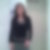 Photo de profil de Celine Schreyeck