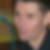 Photo de profil de Sebastien Beaume