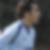 Photo de profil de Slim Rouai