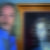 Photo de profil de Jean-Paul Royer