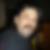 Photo de profil de Philippe Van-Autryve