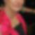 Photo de profil de Cindy Procot