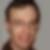 Photo de profil de Christophe Barbot