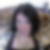Photo de profil de Blanche Souliers