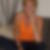 Photo de profil de Nathalie Merci