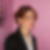 Photo de profil de Audrey Mauger
