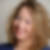 Photo de profil de Christine Vichy
