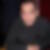 Photo de profil de Djamel Hamdi