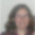 Photo de profil de Maryline Fonta