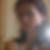Photo de profil de Sandra Gireaud