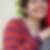 Photo de profil de Amelie Herbaut