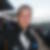 Photo de profil de David Trillon