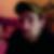 Photo de profil de Mickael Chapelin