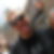 Photo de profil de Frederic Daix