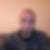 Photo de profil de Frederic Stofferis