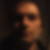 Photo de profil de Philippe Georges