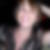 Photo de profil de Cathy Engel