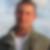 Photo de profil de Eric Didier