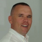 Photo de profil de Pascal Mayet