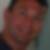Photo de profil de Christian Durand