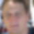 Photo de profil de Vincent Vercoutere