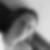 Photo de profil de Fallone Duverger